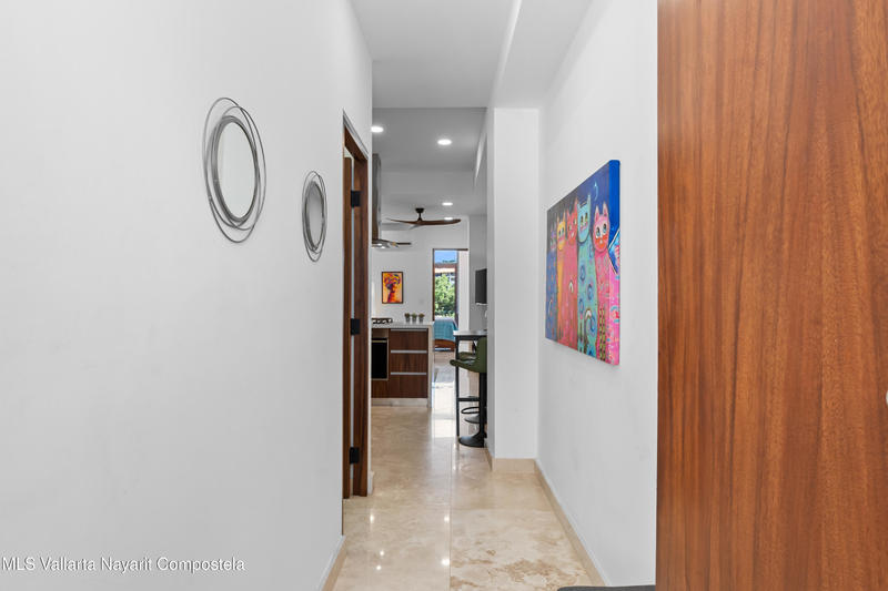 20250715184351026368000000 o