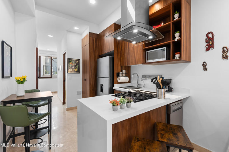 20250715184404069165000000 o