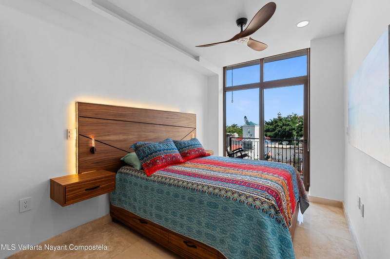 20250715184425539792000000 o