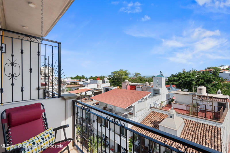 20250715184441207697000000 o