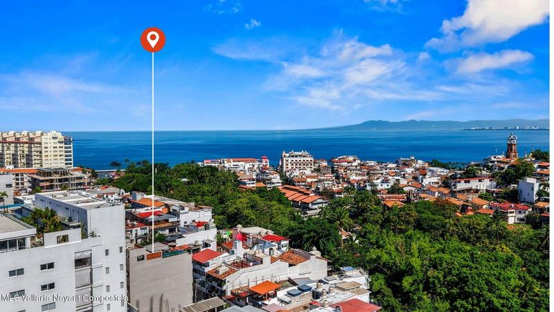 20250715192403494611000000 o