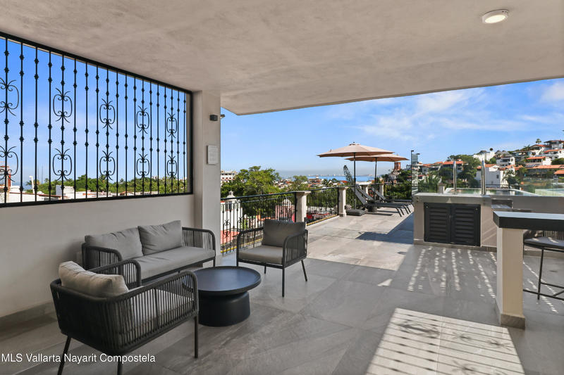 20250715211705399795000000 o