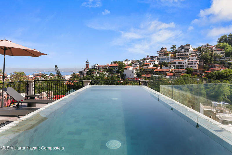 20250715211745814440000000 o