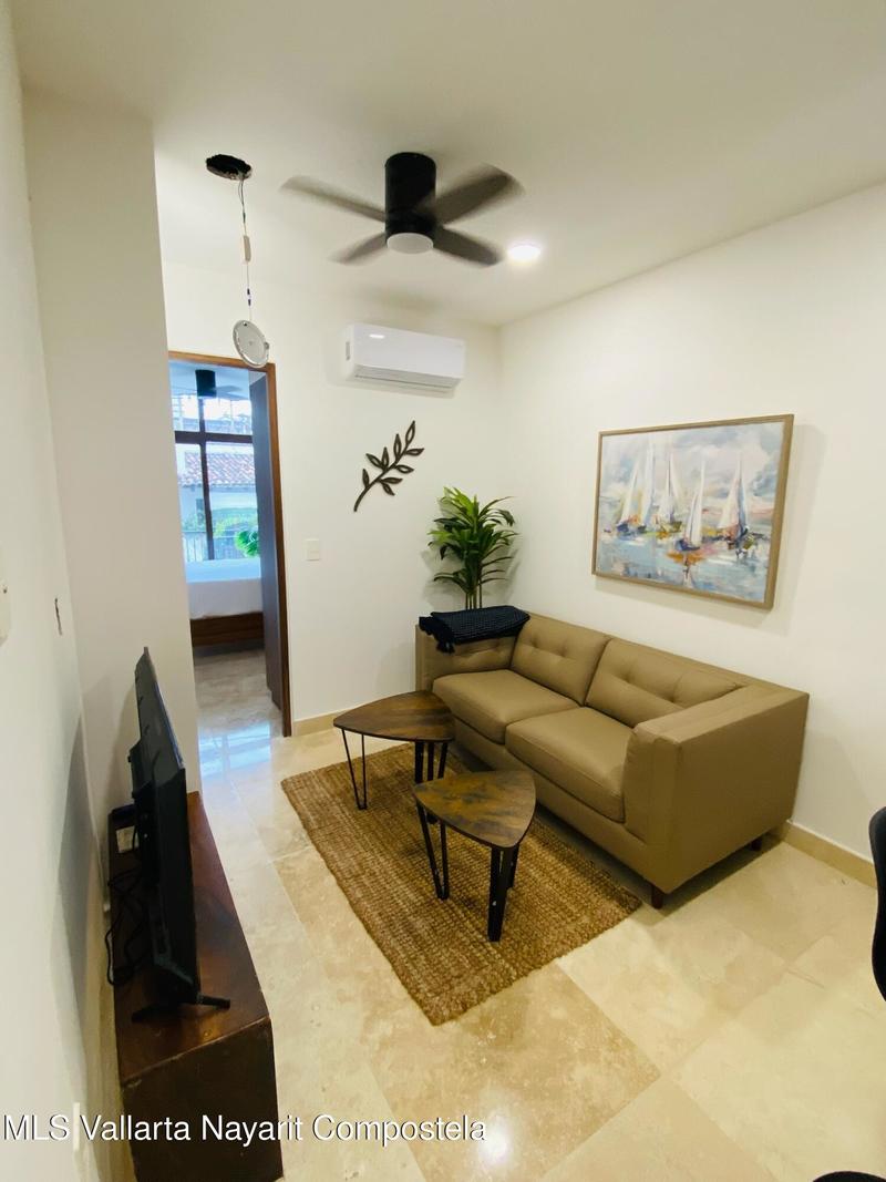 20251010185319263835000000 o