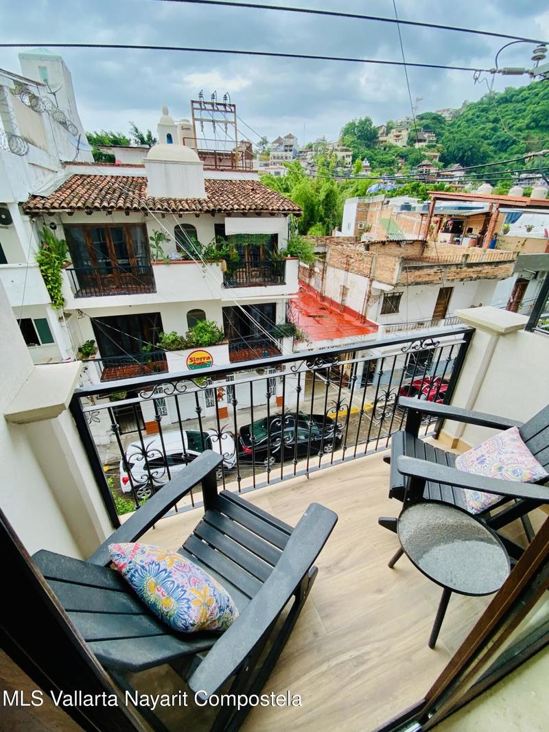 20251010185510807163000000 o