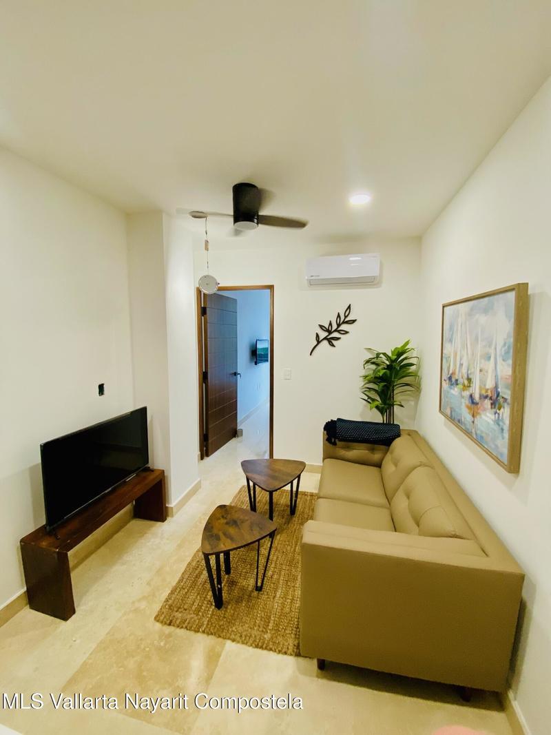 20251010185828706789000000 o