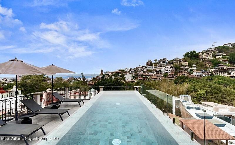 20251010190437465903000000 o