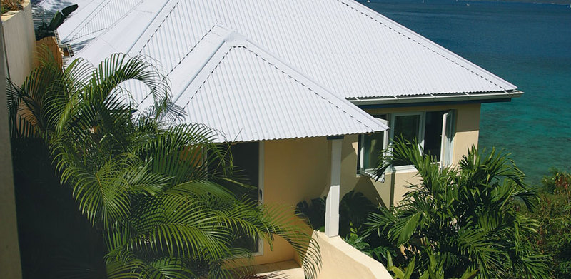 Seven peaks villa 08