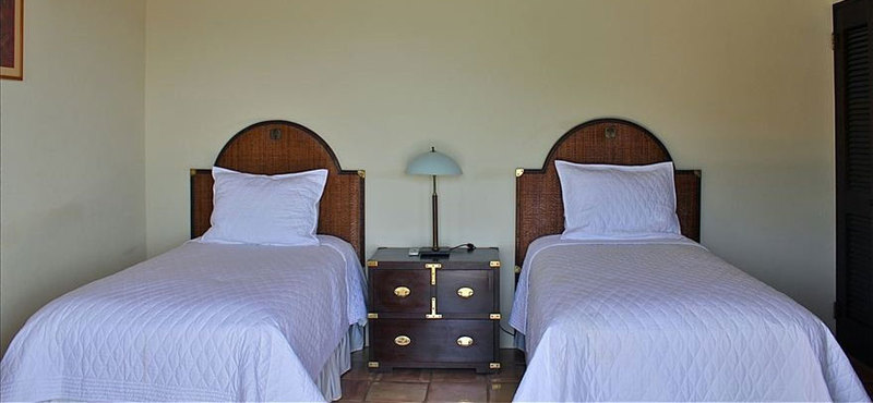 Seven peaks villa 20