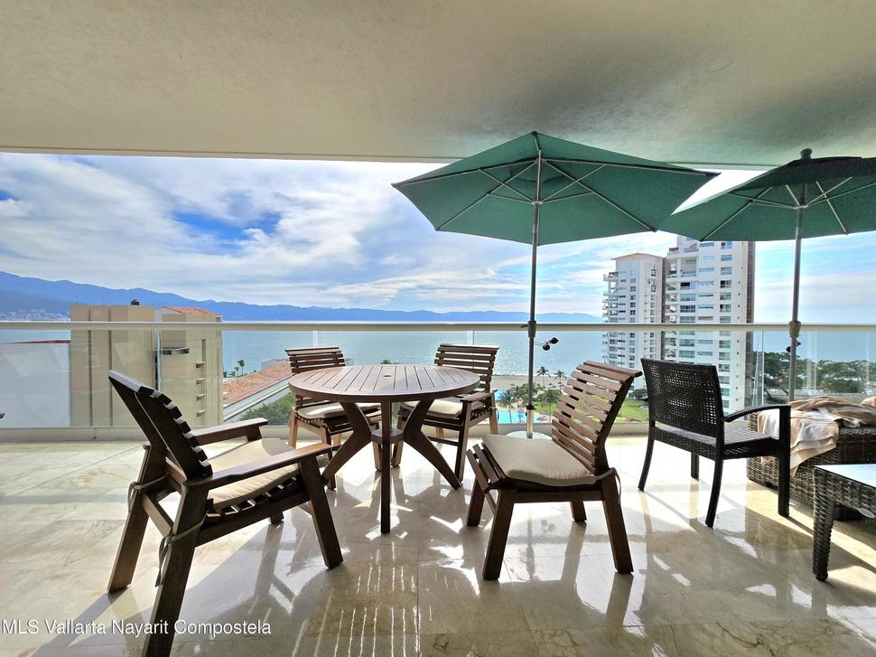 20260129215859732422000000 o