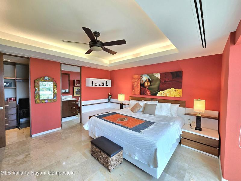 20260129215912104789000000 o