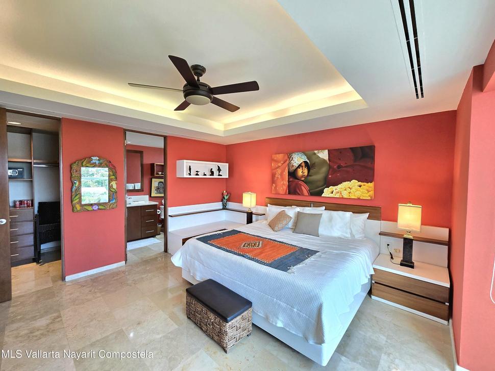 20260129215912104789000000 o