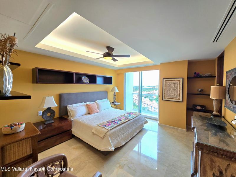 20260129215923318886000000 o