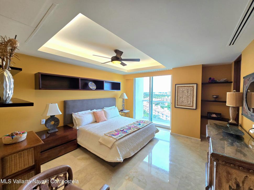 20260129215923318886000000 o