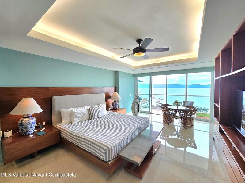 20260129215933788568000000 o