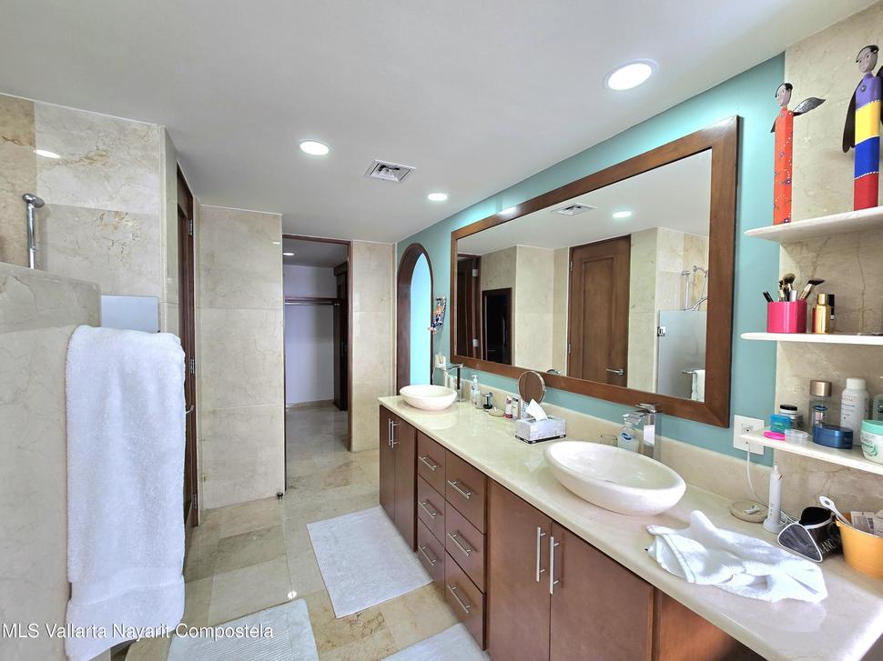 20260129215944177514000000 o