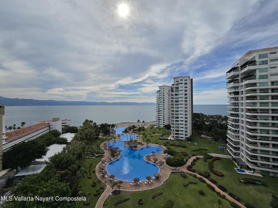 20260129215955183663000000 o