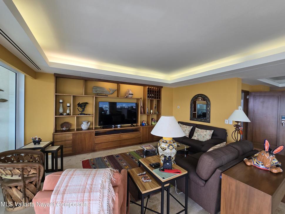 20260129220005152728000000 o