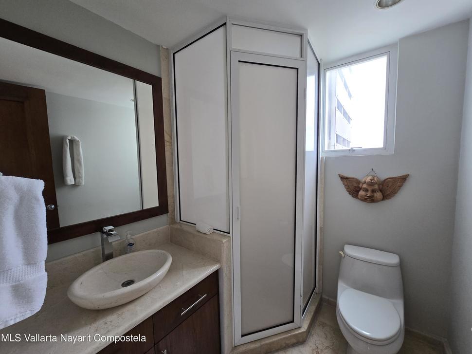 20260129220018269736000000 o