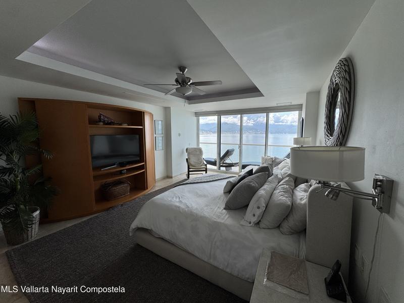 20251002192939271733000000 o