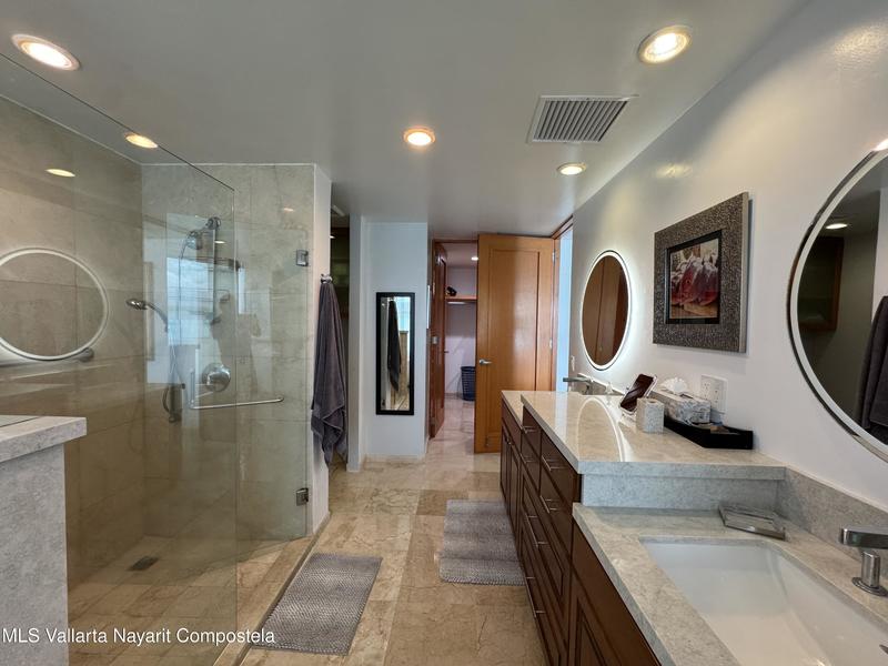 20251002192947803976000000 o