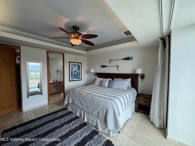 20251002192956211484000000 o