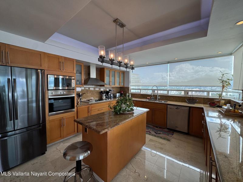 20251002193004984434000000 o