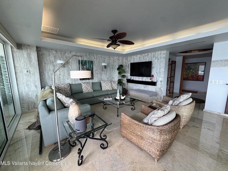 20251002193013899180000000 o