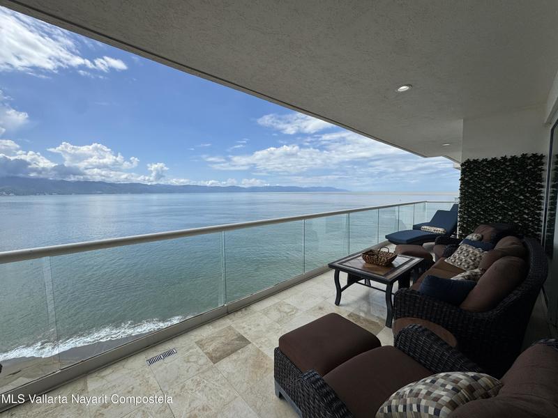 20251002193022325914000000 o