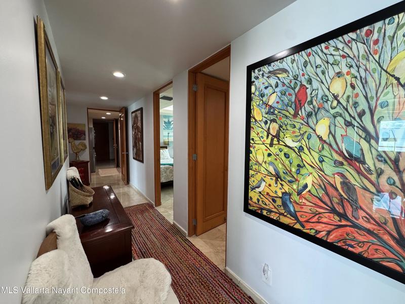 20251002193030909017000000 o