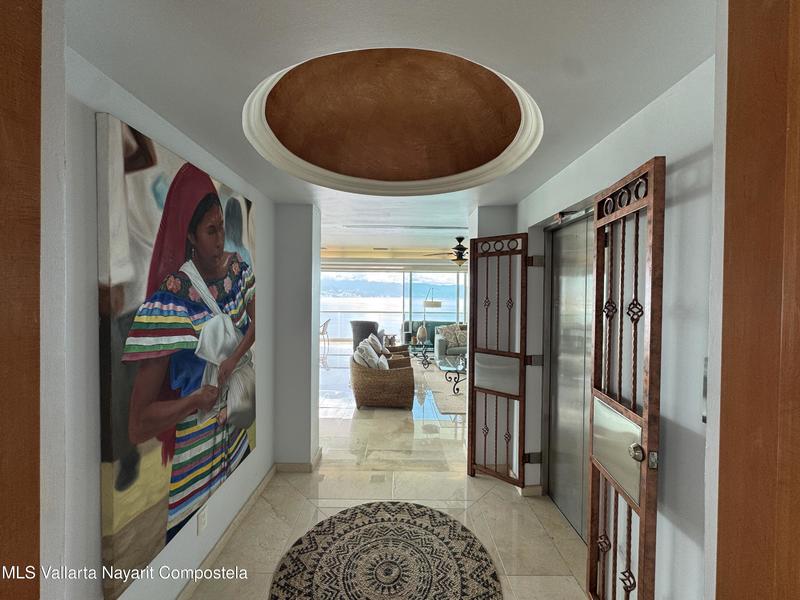 20251002193039825109000000 o