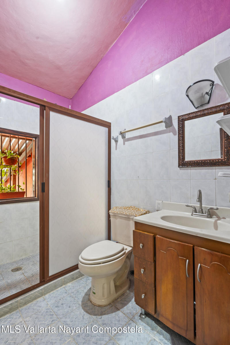 20250703073313546634000000 o