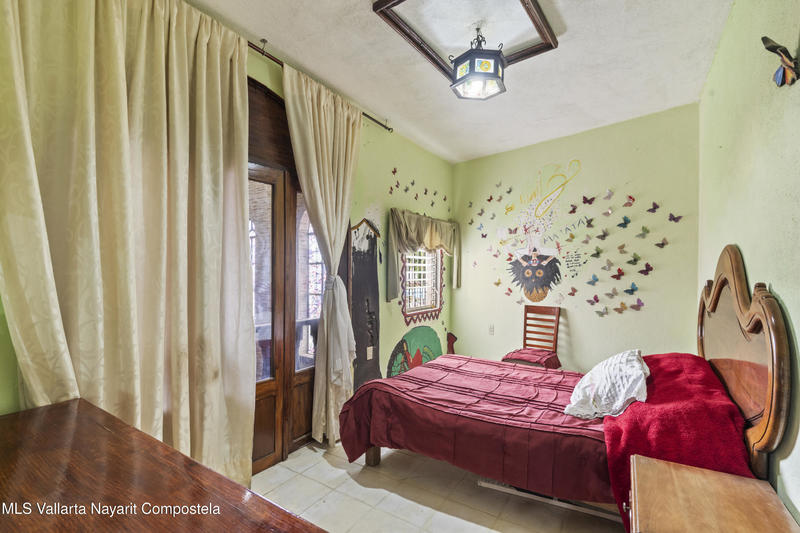 20250703073328710253000000 o