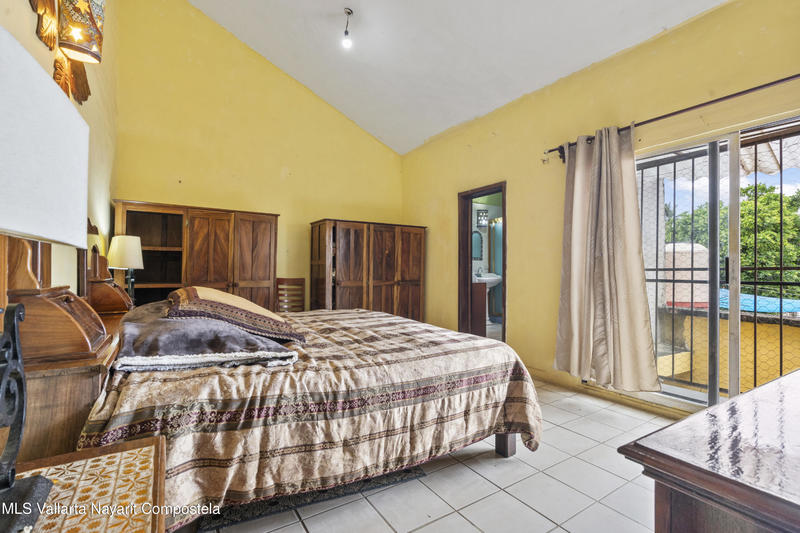 20250703073359204774000000 o