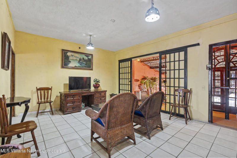 20250703073506117858000000 o