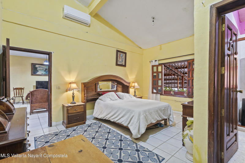 20250703073850375866000000 o