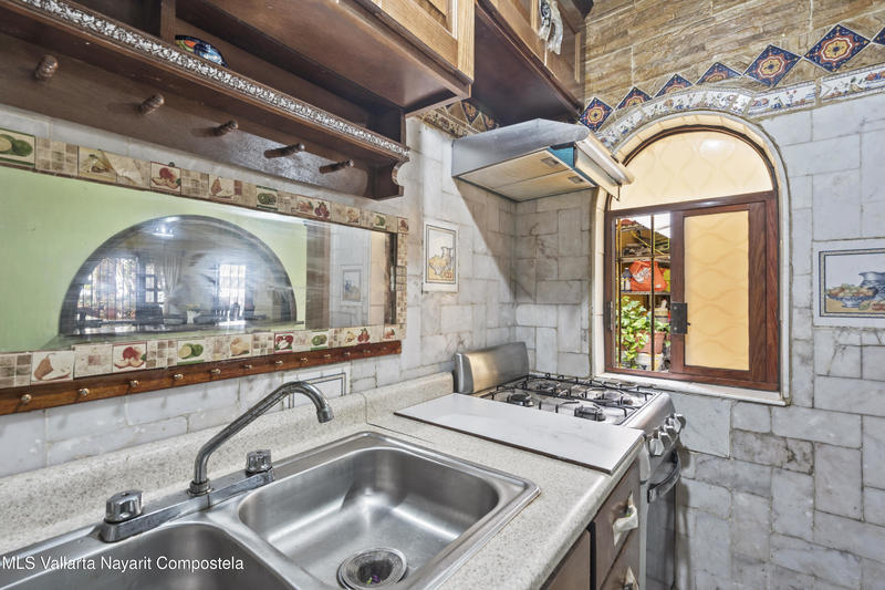 20250703074040026556000000 o