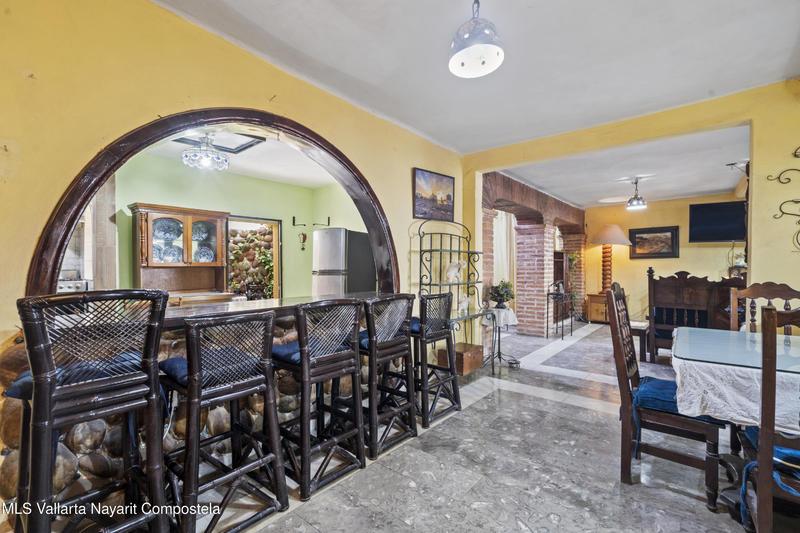 20250703074150431760000000 o