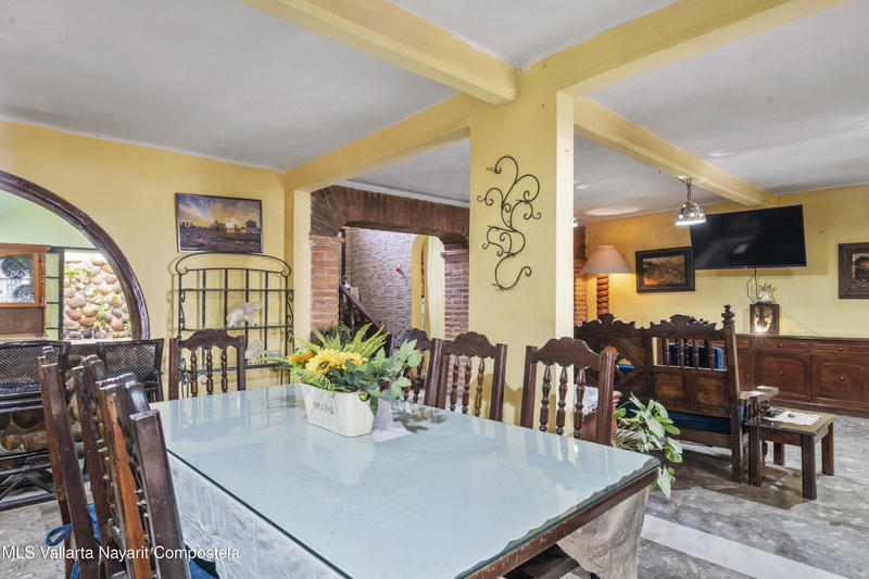 20250703074220850713000000 o