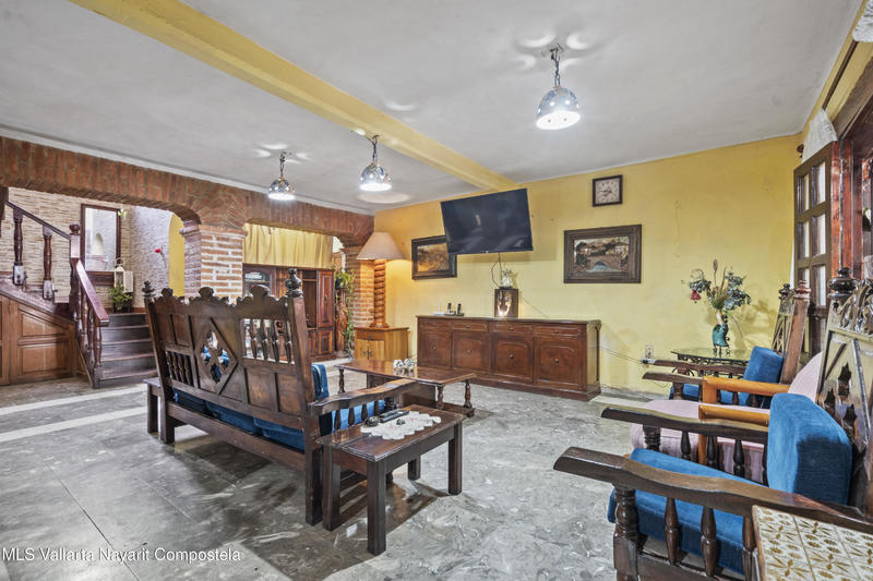 20250703074327755416000000 o