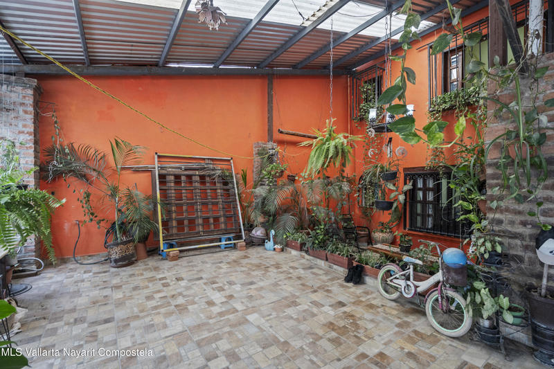 20250703074425822596000000 o