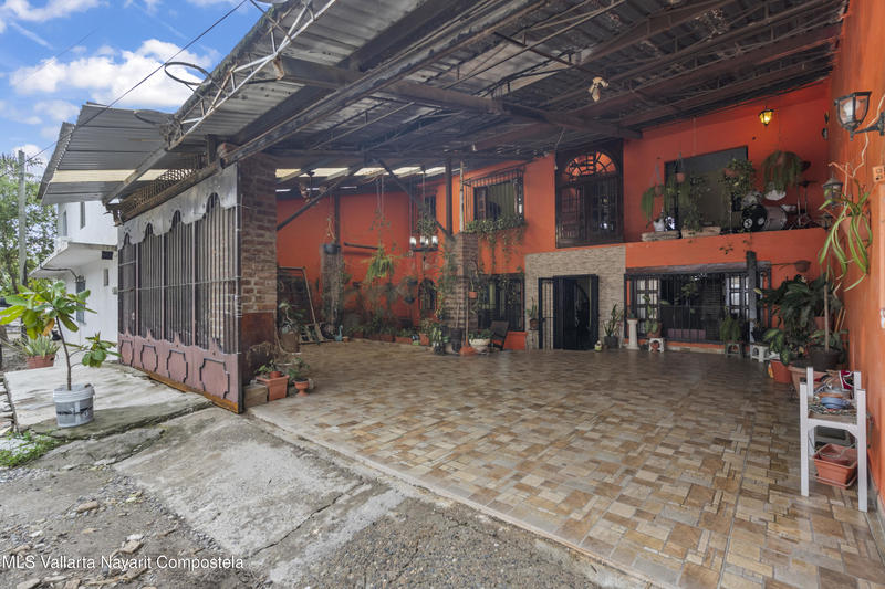 20250703074518800004000000 o