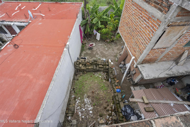 20250703074554675804000000 o