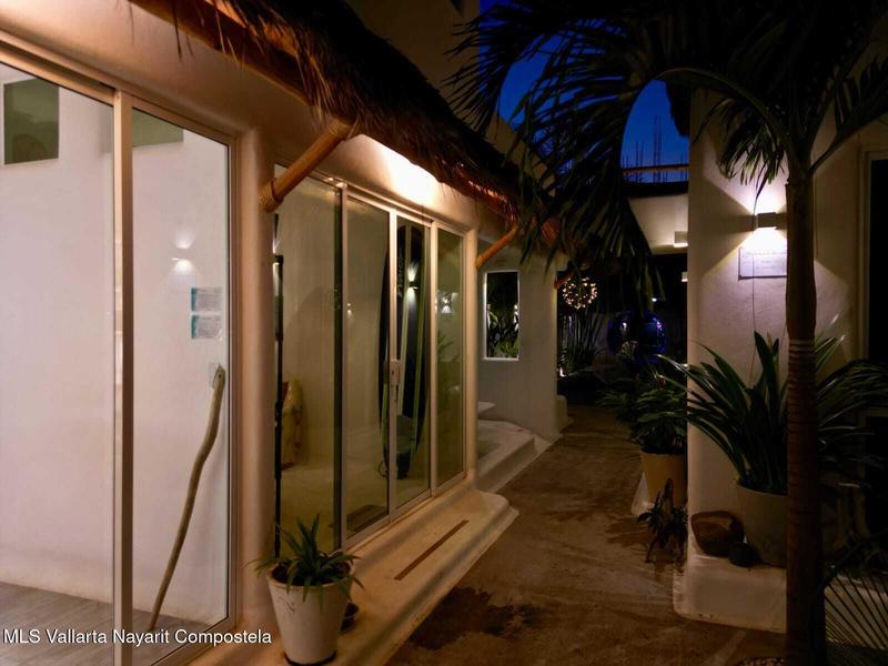 20250926212203721879000000 o