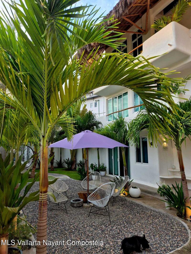 20250926212211355103000000 o