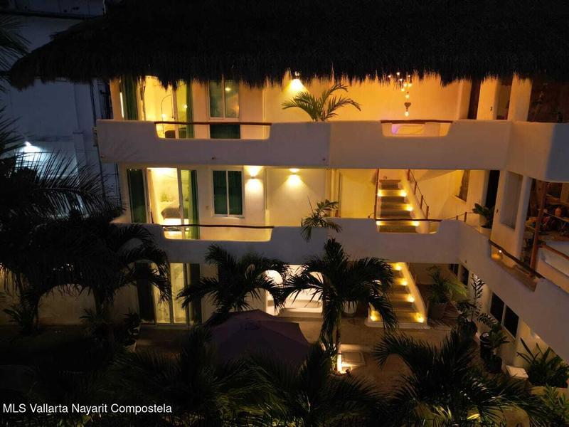 20250926212212831171000000 o