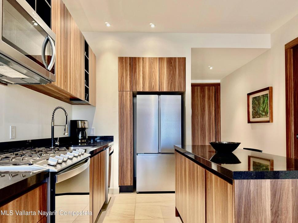 20260121202310701256000000 o