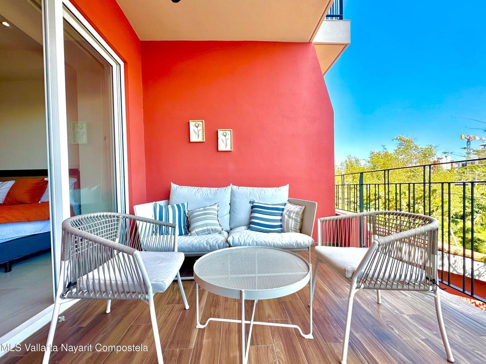 20260121202428949300000000 o