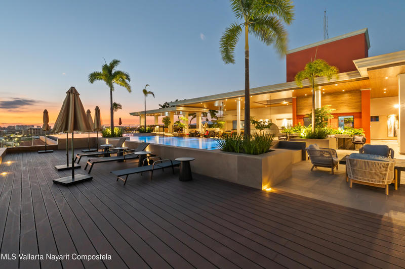 20260121202658314117000000 o