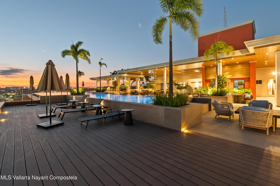 20260121202658314117000000 o